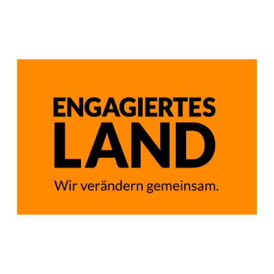 Prozessbegleiter in BBE-Programmen