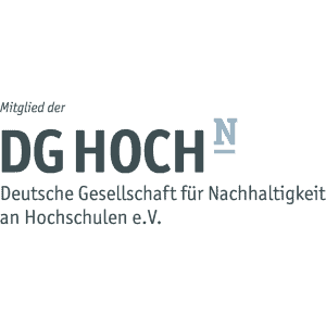 Logo DG hoch N