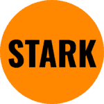 STARK_Logo